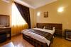 Hotel Marton Amigo Krasnodar