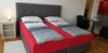 Vila Ema Apartments And Rooms