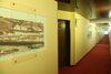 Azimut Hotel Nizhniy Novgorod