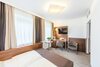 Austria Classic Hotel Gasthof H�lle