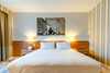 Hotel Holiday Inn Resort