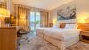 Hotel Holiday Inn Resort