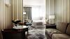 Hotel Holiday Inn Resort