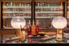 Hotel Holiday Inn Resort