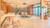 Hotel Holiday Inn Resort