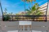 Hotel Holiday Inn Resort