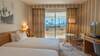 Hotel Holiday Inn Resort