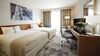 Hotel Holiday Inn Resort