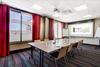 Hotel H�tel Des Congr�s