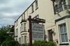 Albergue Nanford Guest House