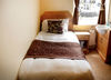 Hotel New Steine - Guest House