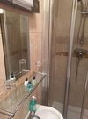 Hotel New Steine - Guest House