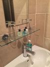 Hotel New Steine - Guest House