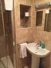 Hotel New Steine - Guest House