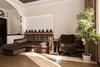Apartment At Belinskogo 15