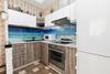 Apartment At Belinskogo 15