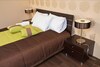 Hotel Easy Room