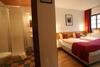 Hotel Engl