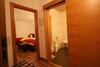 Hotel Engl