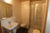 Hotel Engl