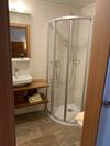 Hotel Engl