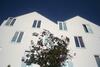 Hotel Engl