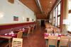 Hotel Engl