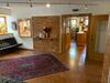 Hotel Engl