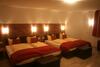 Hotel Engl