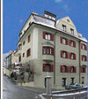 Hotel Tautermann
