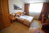 Hotel R�sch
