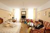 Hotel Austria Classic Htl Wolfinger