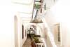 Hotel Austria Classic Htl Wolfinger
