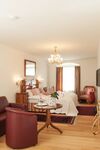 Hotel Austria Classic Htl Wolfinger