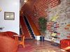 Hotel Rudninku Vartai