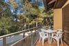 Hotel Kanegra Apartamentos