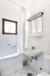 Hotel Kanegra Apartamentos
