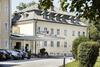 Castellani Parkhotel