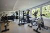 Castellani Parkhotel