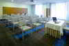 Castellani Parkhotel