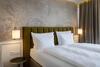 Castellani Parkhotel