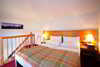 Castellani Parkhotel
