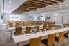 Castellani Parkhotel