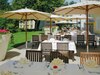 Castellani Parkhotel