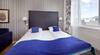 Home Hotel Bastion