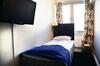 Home Hotel Bastion