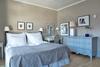 Home Hotel Bastion