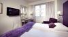 Home Hotel Bastion