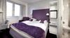 Home Hotel Bastion