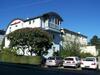 Hotel Pension Elisabeth